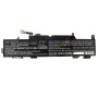 Купить Аккумулятор для HP Elitebook 735 G5, 745 G3, ZBook 14u G5 (SS03XL) 4250mah Аккумулятор для HP Elitebook 735 G5, 745 G3, ZBook 14u G5 (SS03XL) 4250mah