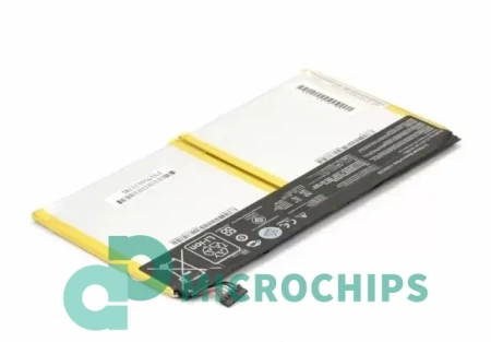 Аккумуляторная батарея CS-AUT100SL для Asus Transformer Book (T100, T100TA) (C12N1320)