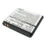 Аккумулятор для Nokia 8800 Sirocco Edition, 8801 550mah