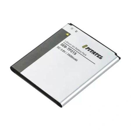 Аккумулятор Pitatel EB-B600BEBECWW для Samsung Galaxy S4 (i9500), Grand 2 (G7102)
