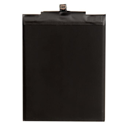 Купить Аккумулятор для Xiaomi Redmi 3, Redmi 4X BM47 premium Аккумулятор для Xiaomi Redmi 3, Redmi 4X BM47 premium