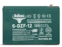 Купить Тяговый аккумулятор RuTrike 6-DZF-12 (GEL, 13Ah, 12V) Тяговый аккумулятор RuTrike 6-DZF-12 (GEL, 13Ah, 12V)