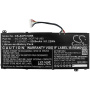 Купить Аккумулятор для ноутбуков Acer Spin 3 (SP314-52), TravelMate X3410 (AC17A8M) 5300mah Аккумулятор для ноутбуков Acer Spin 3 (SP314-52), TravelMate X3410 (AC17A8M) 5300mah