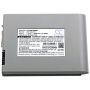 Купить Аккумулятор для GE ECG Mac 800 4500mah Аккумулятор для GE ECG Mac 800 4500mah