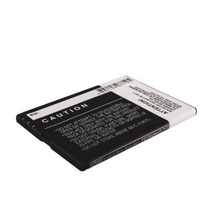 Аккумулятор для Nokia BL-4D 1200mah