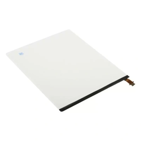 Аккумуляторная батарея EB-BT561ABE для Samsung T560, T561, 5000мАч, 3.8В, Li-ion