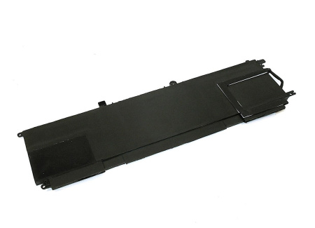 Купить Аккумулятор (батарея) AD03XL для ноутбука HP 13-AD, 11.55V, 4550mAh (оригинал) Аккумулятор (батарея) AD03XL для ноутбука HP 13-AD, 11.55V, 4550mAh (оригинал)