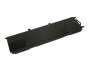 Купить Аккумулятор (батарея) AD03XL для ноутбука HP 13-AD, 11.55V, 4550mAh (оригинал) Аккумулятор (батарея) AD03XL для ноутбука HP 13-AD, 11.55V, 4550mAh (оригинал)
