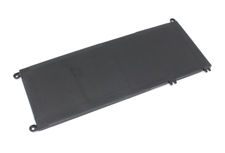 Аккумулятор (батарея) 33YDH для ноутбука Dell Inspiron 13 7353, 15.2V, 3600mAh (OEM)