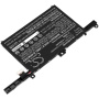Аккумулятор для Asus ExpertBook B9 B9450FA (C21N1903) 4155mAh