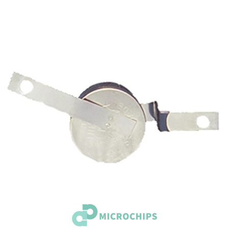 Батарейка OEM CR2477-T5 для PLC Texas Instruments 1S