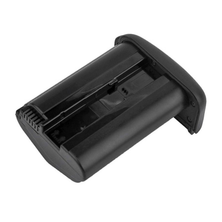 Аккумулятор для Canon EOS 1D Mark III (LP-E4N) 3400mAh