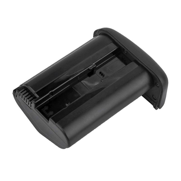 Аккумулятор для Canon EOS 1D Mark III (LP-E4N) 3400mAh