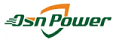 Купить продукцию от OSN Power Товар от OSN Power