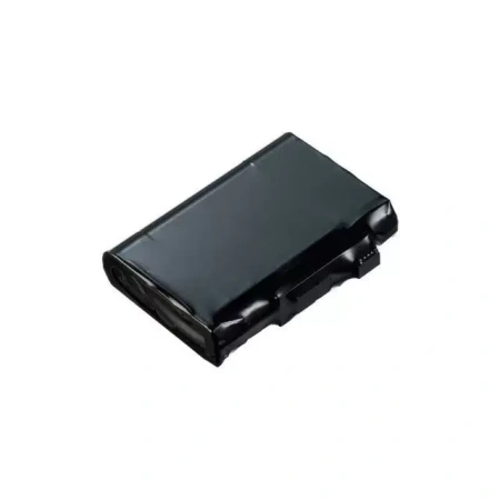 Аккумулятор Pitatel SEB-TP1910 для Palm Treo 600, 610, 3.7В, 2000мАч