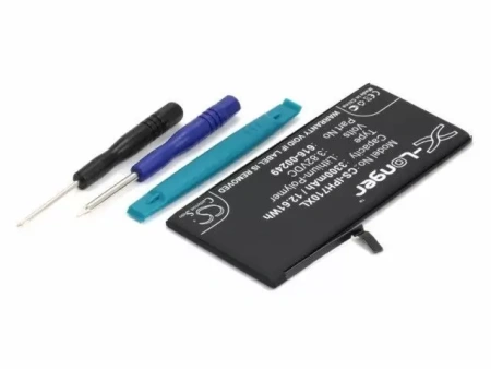 Купить Аккумулятор CS-IPH710XL для Apple iPhone 7 Plus Аккумулятор CS-IPH710XL для Apple iPhone 7 Plus
