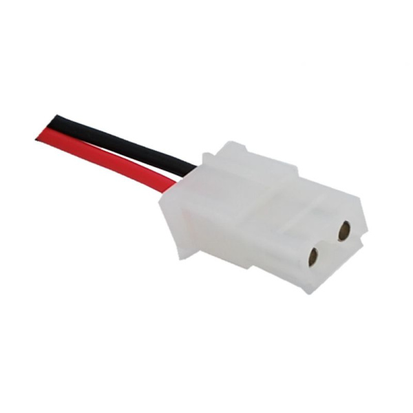 Аккумулятор для Fukuda Denshi FC700A (MS862278) (3000mAh, 12V)