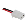 Купить Аккумулятор для Fukuda Denshi FC700A (MS862278) (3000mAh, 12V) Аккумулятор для Fukuda Denshi FC700A (MS862278) (3000mAh, 12V)