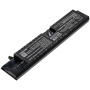 Аккумулятор для ноутбука Lenovo ThinkPad E570 (01AV414) 2050mah