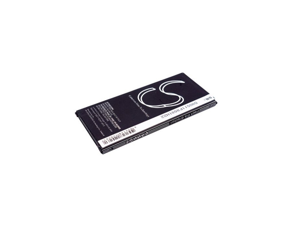 Купить Аккумулятор CS-SMJ510SL, EB-BJ510CBE для Samsung Galaxy J5 (J500F), J5 (J510F), 3.85В, 2500мАч, 9 Аккумулятор CS-SMJ510SL, EB-BJ510CBE для Samsung Galaxy J5 (J500F), J5 (J510F), 3.85В, 2500мАч, 9