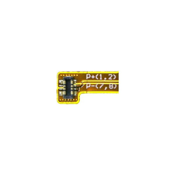 Купить Аккумулятор для Samsung Galaxy Note 10 Lite (EB-BN770ABY) 4300mah Аккумулятор для Samsung Galaxy Note 10 Lite (EB-BN770ABY) 4300mah