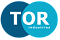 TOR TOR