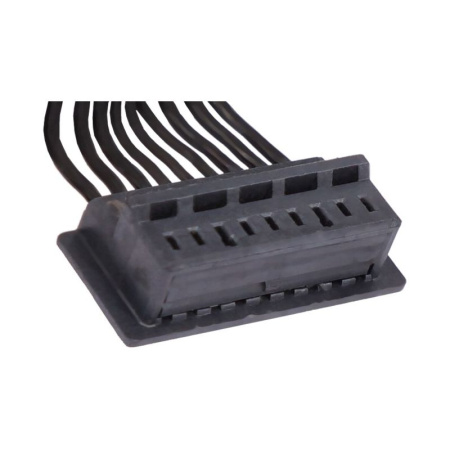 Купить Аккумулятор для Apple MacBook 13" A1331, A1342 5400mAh Аккумулятор для Apple MacBook 13" A1331, A1342 5400mAh