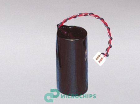 Батарейка OEM CR17335SE-WR для PLC Modicon 1S