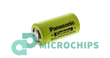 Аккумулятор Sanyo KR-CH 2.5 (2000mAh, 1.2V, NiCd) Аккумулятор Sanyo KR-CH 2.5 (2000mAh, 1.2V, NiCd)