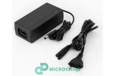 Блок питания Elektrostandard LST 14A (Трансформаторный)