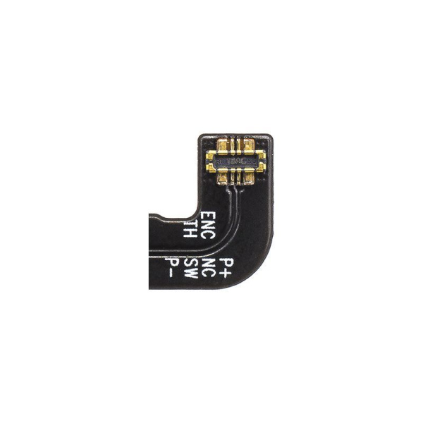 Аккумулятор для Huawei P30 Pro, Mate 20 Pro (HB486486ECW) 4100mAh