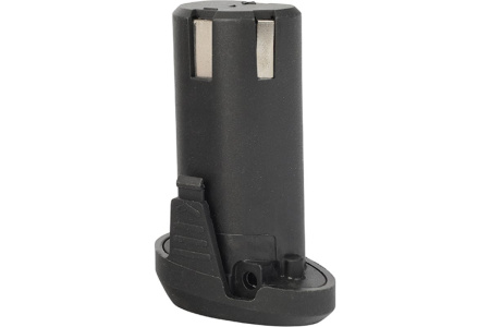 Аккумулятор Patriot BL072 (Li-ion, 1300mAh, 7.2V)