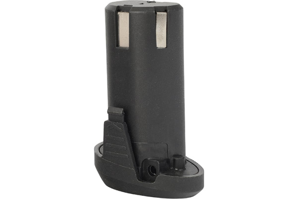 Аккумулятор Patriot BL072 (Li-ion, 1300mAh, 7.2V)