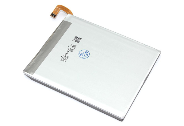 Аккумулятор EB-BG977ABU для Samsung Galaxy S10 5G (G973F)