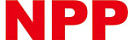 Купить продукцию от NPP Товар от NPP