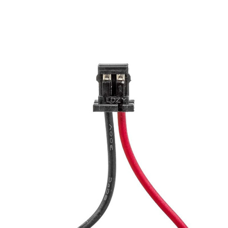 Аккумулятор для Symbol PS3050 (F5040A) 3400mAh