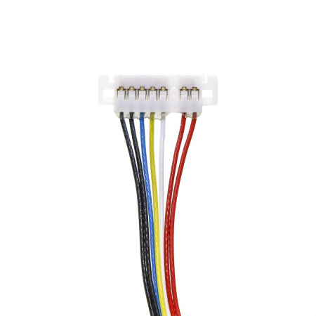 Аккумулятор для Asus VivoBook 14 E410MA, E510MA серии (C31N1912) 3400mAh