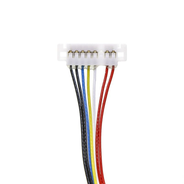 Аккумулятор для Asus VivoBook 14 E410MA, E510MA серии (C31N1912) 3400mAh