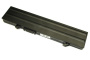Аккумулятор (батарея) Y568H для ноутбука Dell Latitude E5400 E5500 e5410, 11.1V, 56Wh, 5000mAh, Черный (оригинал)