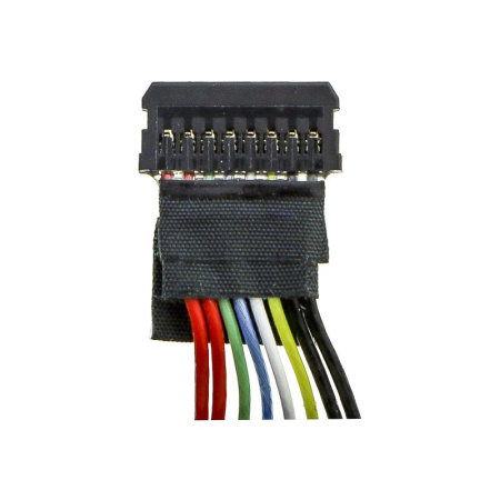 Аккумулятор для Lenovo ThinkPad E14 Gen2, Thinkpad E15 Gen 2 серии (L19L3PD5) 3950mAh