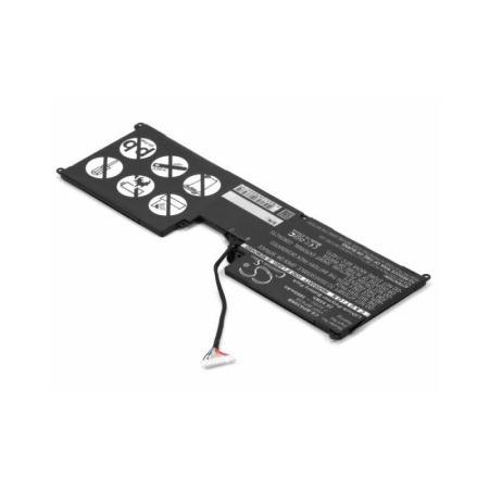 Аккумулятор для Sony VAIO Tap 11 (VGP-BPS39) 3860mah