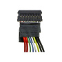 Аккумулятор для Lenovo ThinkPad E14 Gen2, Thinkpad E15 Gen 2 серии (L19L3PD5) 3950mAh