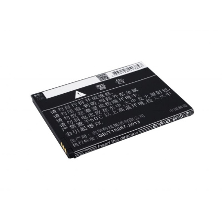 Аккумулятор для Elephone P6000 2000mah
