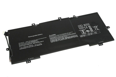 Купить Аккумулятор (батарея) для ноутбука HP 13-D (VR03XL), 11.4V, 3950mAh, 45WH (оригинал) Аккумулятор (батарея) для ноутбука HP 13-D (VR03XL), 11.4V, 3950mAh, 45WH (оригинал)