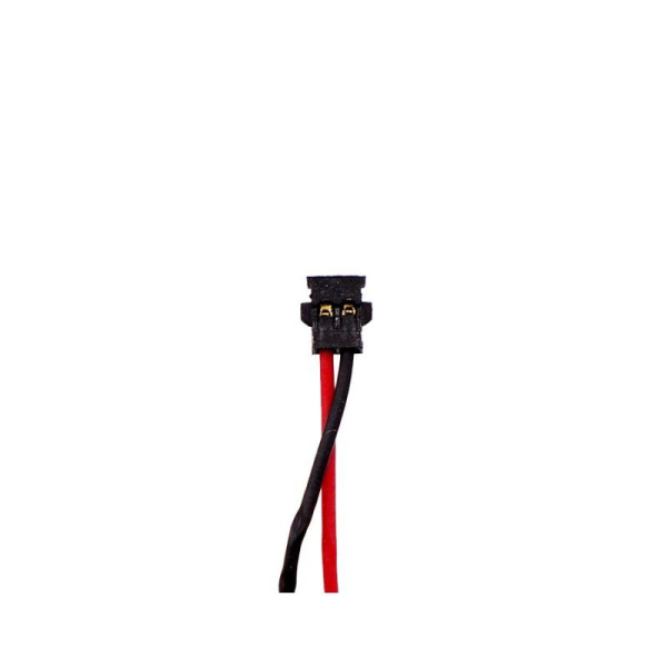 Аккумулятор для Motorola Moto G4, G4 Plus (GA40) 3000mah