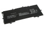 Купить Аккумулятор (батарея) для ноутбука HP 13-D (VR03XL), 11.4V, 3950mAh, 45WH (оригинал) Аккумулятор (батарея) для ноутбука HP 13-D (VR03XL), 11.4V, 3950mAh, 45WH (оригинал)
