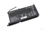 Купить Аккумулятор (батарея) для ноутбука HP 15-ap012dx (PG03XL) 11.55V, 5620mAh/65 Vт*ч (оригинал) Аккумулятор (батарея) для ноутбука HP 15-ap012dx (PG03XL) 11.55V, 5620mAh/65 Vт*ч (оригинал)