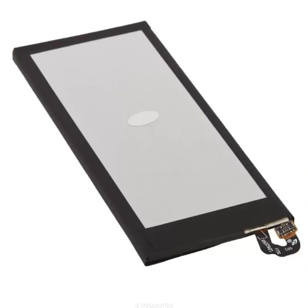 Аккумулятор EB-BJ530ABE для Samsung Galaxy J5 2017 (J530F)