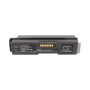 Купить Аккумулятор усиленный для Symbol WT4000, WT4090, WT41N0 4400mah Аккумулятор усиленный для Symbol WT4000, WT4090, WT41N0 4400mah