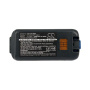 Купить Аккумулятор для Intermec CK3 серии (AB18) 4400mah Аккумулятор для Intermec CK3 серии (AB18) 4400mah